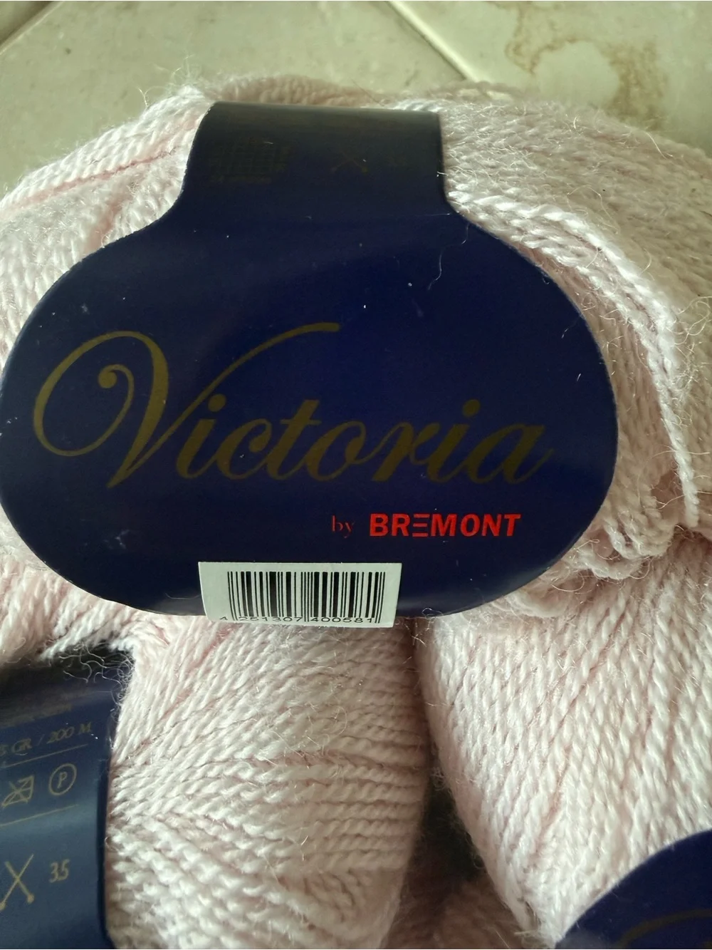 Victoria by Bremont victoria by